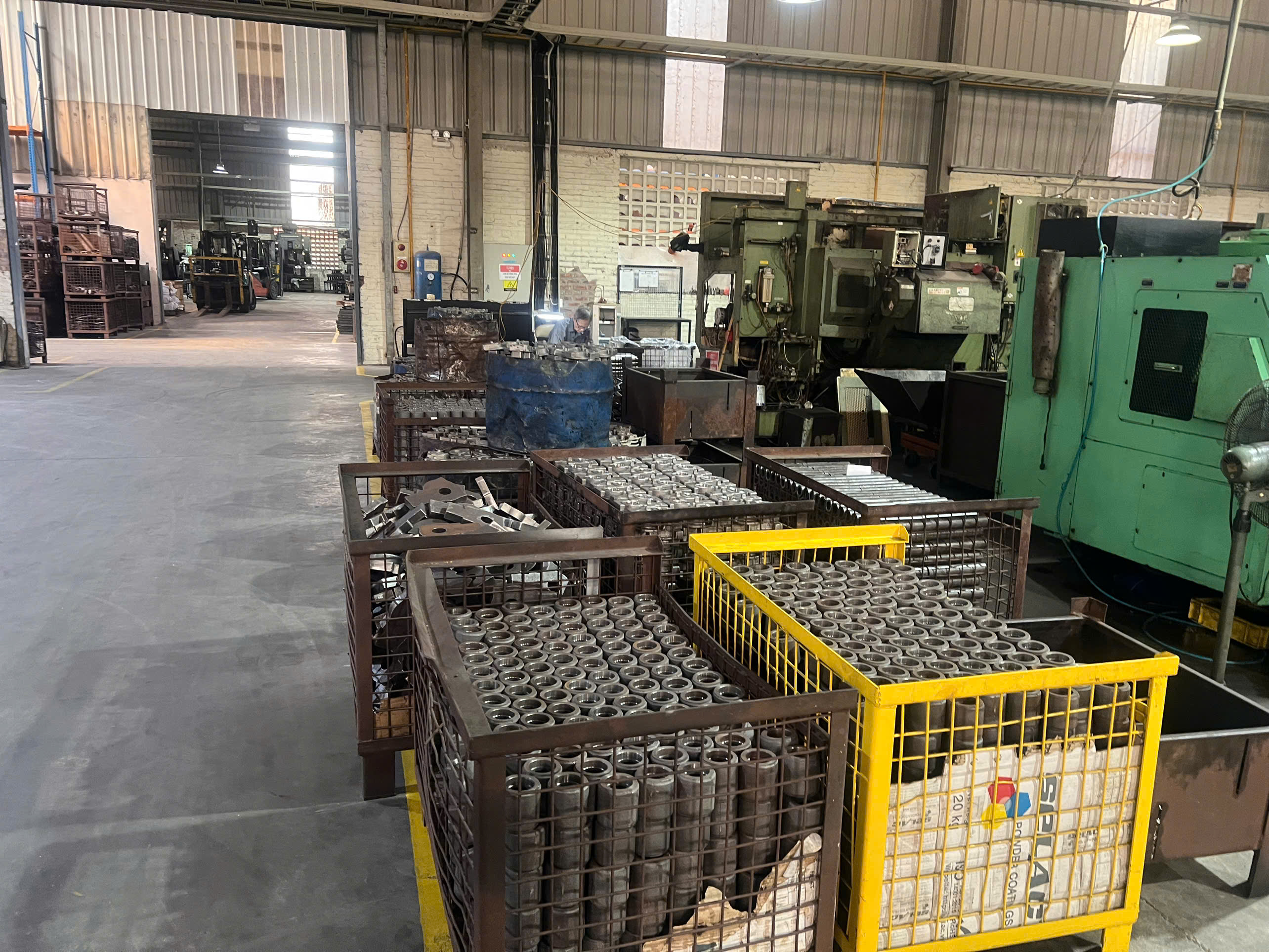 Production Area 11.jpg